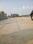 Gotal Pajri Main Image 1
