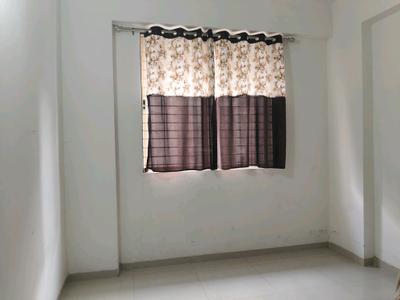 Bedroom Image of 1750 Sq.ft 3 BHK Apartment / Flat for rent in Shilaj Ahmedabad for Rs. 30000