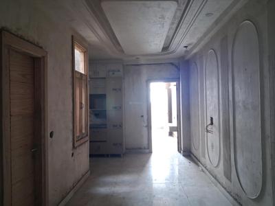 Living Room Image of 1100 Sq.ft 2 BHK Apartment / Flat for sale in Sector 49 Noida for Rs. 4400000