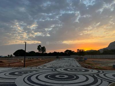 Image of 1200 Sq.ft Residential Plot / Land for sale in Chikkaballapura Town, Chikballapur District for Rs. 5791000