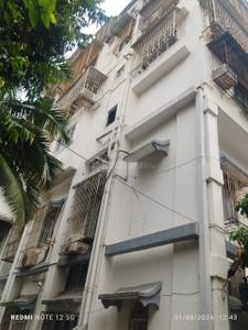 Image of 1015 Sq.ft 2 BHK Apartment / Flat for sale in Bandra West, Mumbai for Rs. 47461000