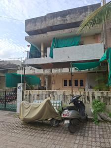 Image of 2700 Sq.ft 3 BHK Independent House for sale in Naranpura, Ahmedabad for Rs. 31500000