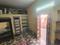 Daxini Society Bedroom 2