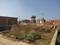 Dadri Plot View 2