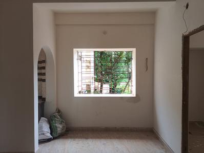 Bedroom Image of 1063 Sq.ft 3 BHK Apartment / Flat for sale in Garia, Sonarpur Kolkata for Rs. 5600000