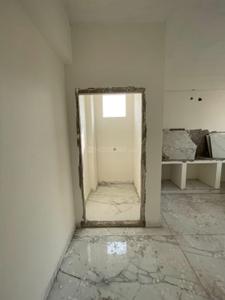 Hall Image of 1650 Sq.ft 3 BHK Builder Floor for sale in Sujatha Nagar Visakhapatnam for Rs. 6599999
