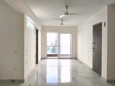 Living Room Image of 1208 Sq.ft 3.5 BHK Apartment / Flat for sale in Smartworld Gems, Sector 89 Gurgaon for Rs. 15000000