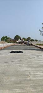 Image of 9000 Sq.ft Residential Plot / Land for sale in Dankaur, Greater Noida for Rs. 30000000
