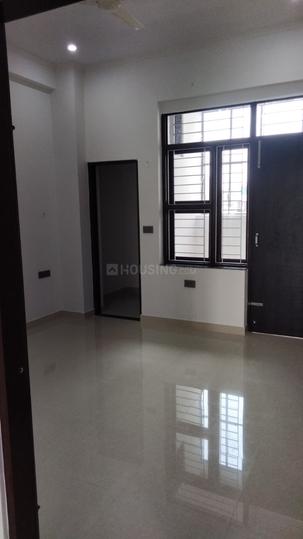 Govindpura Kardhani Scheme Bedroom 1