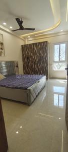 Bedroom Image of 1890 Sq.ft 3 BHK Builder Floor for rent in Canal Road Dehradun for Rs. 50000