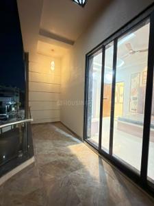 Image of 2400 Sq.ft 4 BHK Villa for sale in Jhotwara, Jaipur for Rs. 14500000