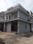 Kultar singh farm road More Images 2