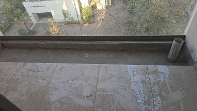 Bedroom Image of 2160 Sq.ft 3 BHK Apartment / Flat for sale in Buddhdev Residency, Paldi Ahmedabad for Rs. 16000000