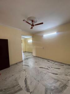 Hall Image of 2250 Sq.ft 3 BHK Independent House for sale in Sector 4 Panchkula for Rs. 65000000