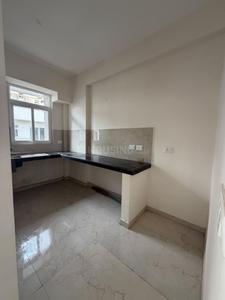 Kitchen Image of 1250 Sq.ft 2 BHK Builder Floor for sale in Sector 89 Gurgaon for Rs. 13500000