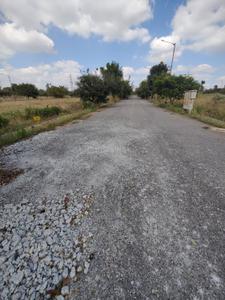 Image of 1500 Sq.ft Residential Plot / Land for sale in Kuduragere, Bengaluru for Rs. 13000000