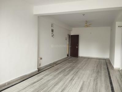 Hall Image of 2000 Sq.ft 3 BHK Apartment / Flat for rent in Ashok Nagar Ranchi for Rs. 18000