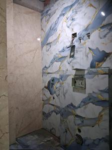 Bedroom Two Image of 1200 Sq.ft 3 BHK Apartment / Flat for sale in Hark Sai Homes 6, Sector 49 Noida for Rs. 6100000