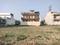sector 75 FARIDABAD Plot View 2