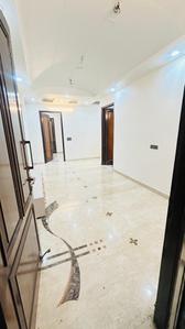 Hall Image of 2000 Sq.ft 4 BHK Apartment / Flat for sale in Sector 100 Noida for Rs. 8900000