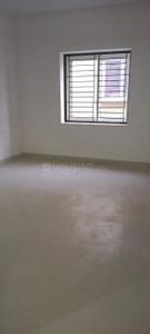Bedroom Image of 1645 Sq.ft 3 BHK Apartment / Flat for sale in Patia Bhubaneswar for Rs. 10600000