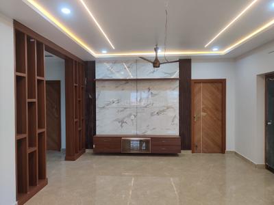 Living Room Image of 1944 Sq.ft 2 BHK Independent House for sale in Sai Sri Elite, Gundlapalem Nellore for Rs. 9500000