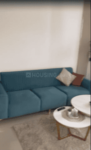 Image of 1985 Sq.ft 3 BHK Apartment / Flat for sale in Iscon Platinum, Bopal, Ahmedabad for Rs. 14500000