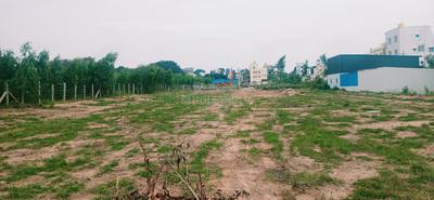Image of 1200 Sq.ft Residential Plot / Land for sale in Ramasandra Anekal Taluka, Bengaluru for Rs. 3630000