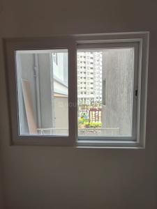 Bedroom Image of 940 Sq.ft 2 BHK Apartment / Flat for rent in Eden Park At The Prestige City, Sarjapur Bengaluru for Rs. 41000