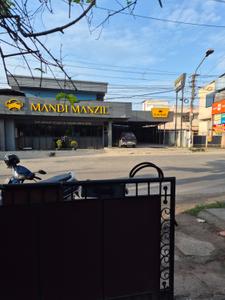 Image of 750 Sq.ft 2 BHK Independent House for rent in Ulloor, Thiruvananthapuram for Rs. 15000