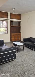 Hall Image of 1100 Sq.ft 2 BHK Apartment / Flat for sale in DDA Flats Sarita Vihar, Sarita Vihar New Delhi for Rs. 25000000