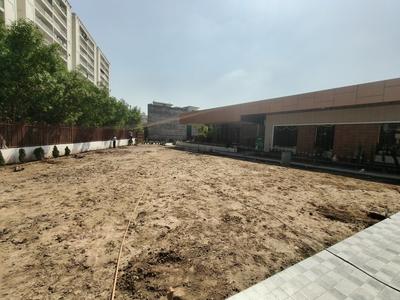Image of 1650 Sq.ft 3 BHK Apartment / Flat for sale in Stellar Heights, Sanauli, Zirakpur for Rs. 11000000