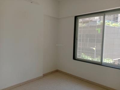 Bedroom Image of 2276 Sq.ft 4.5 BHK Apartment / Flat for sale in Mantra Miraki Akurdi, Akurdi Pune for Rs. 23800000