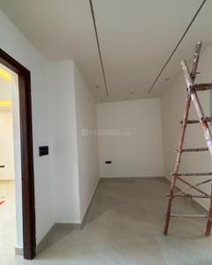 Hall Image of 2500 Sq.ft 3.5 BHK Duplex for sale in Doon Ghati River Valley Phase II, Ghati River Valley Dehradun for Rs. 14500000