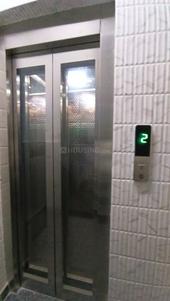 3 BHK Independent Builder Floor