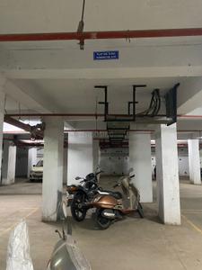 Image of 992 Sq.ft 2 BHK Apartment / Flat for sale in Dreams Nandini, Shewalewadi, Pune for Rs. 5800000