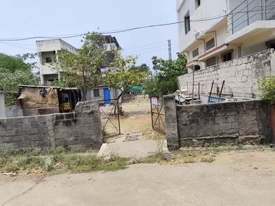 Prashanthnagar Colony More Images 2