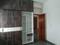 Stage 2, Nagarbhavi Bedroom 3