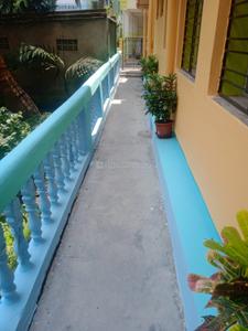 Image of 1100 Sq.ft 2 BHK Apartment / Flat for sale in Thakurpukur, Kolkata for Rs. 3300000