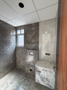 Image of 1725 Sq.ft 3 BHK Builder Floor for sale in Vantara Elite Luxury Homes, Sector 107, Noida for Rs. 8900000
