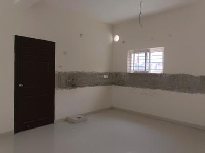 Kitchen Image of 2900 Sq.ft 3 BHK Villa for sale in Suraram Hyderabad for Rs. 26100002
