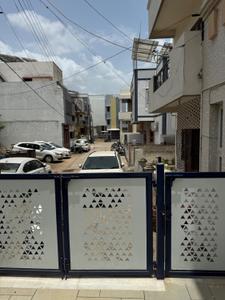 Image of 2550 Sq.ft 3 BHK Duplex for sale in Manjalpur, Vadodara for Rs. 30000000