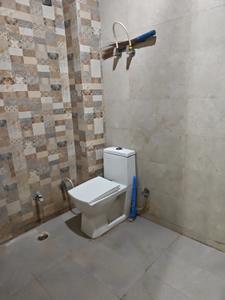 Image of 860 Sq.ft 2 BHK Independent House for rent in Delta II, Greater Noida for Rs. 15000