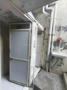 Balcony Image of 1302 Sq.ft 1 BHK Duplex for sale in Dela Nagar Society Mehsana for Rs. 2400000