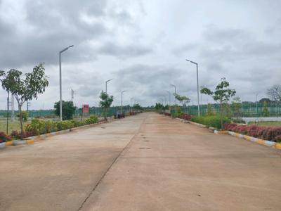 Image of 1200 Sq.ft Residential Plot / Land for sale in Nelamangala, Bengaluru for Rs. 3540000