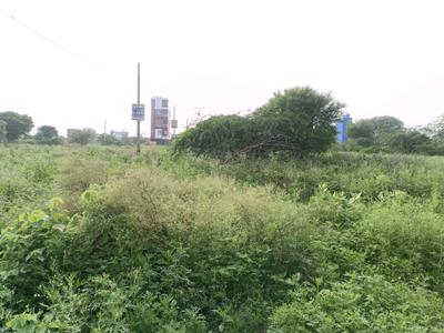 Image of 60 Sq.ft Residential Plot / Land for sale in Khera Khurd, New Delhi for Rs. 13500000