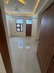 Hall Image of 2200 Sq.ft 4 BHK Villa for sale in Kalwad Road Jaipur for Rs. 12000000