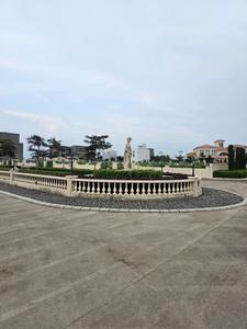 Image of 1800 Sq.ft Residential Plot / Land for sale in Agarwal Emerald Nirvana, County Walk Township, Indore for Rs. 16300000