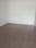 Oceanik apartment Bedroom 2