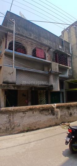 Ghola, Sodepur Main Image 1